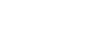 DIALOGUE 株式会社