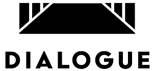 DIALOGUE 株式会社